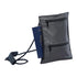 Cupertino RFID Passport Sling Cupertino RFID Passport Sling - RF-1